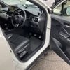 toyota c-hr 2020 -TOYOTA--C-HR NGX10--2015430---TOYOTA--C-HR NGX10--2015430- image 24