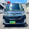 daihatsu tanto 2015 quick_quick_DBA-LA600S_LA600S-0235982 image 4