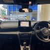 toyota yaris-cross 2024 CFJ1822932 image 2