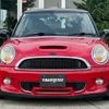 mini mini-others 2009 quick_quick_MF16S_WMWMF720X0TT45781 image 3