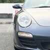 porsche 911 2011 -PORSCHE--Porsche 911 ABA-997MA101--WP0ZZZ99ZAS713256---PORSCHE--Porsche 911 ABA-997MA101--WP0ZZZ99ZAS713256- image 5