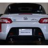 daihatsu copen 2015 -DAIHATSU--Copen DBA-LA400K--LA400K-0012271---DAIHATSU--Copen DBA-LA400K--LA400K-0012271- image 17