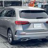 mercedes-benz b-class 2020 -MERCEDES-BENZ--Benz B Class 247012--2J112843---MERCEDES-BENZ--Benz B Class 247012--2J112843- image 12