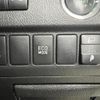 toyota alphard 2013 CFJ1552031 image 14