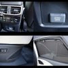 lexus rx 2023 CFJ1614880 image 23