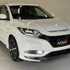 honda vezel 2014 CFJ1772307 image 62