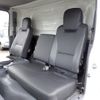 isuzu elf-truck 2017 GOO_NET_EXCHANGE_0402607A30250604W002 image 58