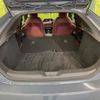 mazda mazda3-fastback 2020 quick_quick_BPEP_BPEP-102458 image 10