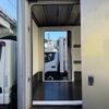 mitsubishi-fuso canter 2012 CFJ1446813 image 34