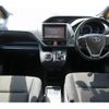 toyota noah 2015 quick_quick_ZWR80G_ZWR80-0149677 image 2