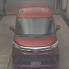 toyota roomy 2020 -TOYOTA--Roomy M900A-0517202---TOYOTA--Roomy M900A-0517202- image 7