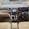 toyota vellfire 2009 -TOYOTA--Vellfire DBA-ANH20W--ANH20-8049174---TOYOTA--Vellfire DBA-ANH20W--ANH20-8049174- image 2