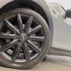 mini mini-others 2017 CFJ1558248 image 13