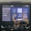 toyota alphard 2022 -TOYOTA--Alphard 3BA-AGH35W--AGH35-0053882---TOYOTA--Alphard 3BA-AGH35W--AGH35-0053882- image 19