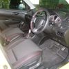 suzuki swift 2013 -SUZUKI--Swift ZC32S--300707---SUZUKI--Swift ZC32S--300707- image 16