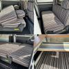 toyota townace-van 2021 CFJ1791251 image 25