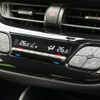 toyota c-hr 2019 quick_quick_DAA-ZYX10_ZYX10-2166844 image 12