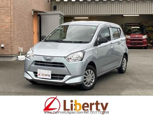 daihatsu mira-e-s 2020 CFJ1732168 image 1