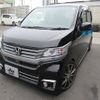 honda n-wgn 2015 -HONDA 【名変中 】--N WGN JH1--1205136---HONDA 【名変中 】--N WGN JH1--1205136- image 1