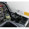 hino dutro 2014 CFJ1693519 image 33