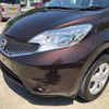 nissan note 2016 505059-230516170721 image 16