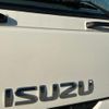 isuzu forward 2019 GOO_NET_EXCHANGE_0541786A30250303W001 image 53