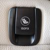 bmw 2-series 2020 CFJ1512507 image 29