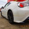 toyota 86 2014 -TOYOTA 【岡崎 313ﾓ 7】--86 DBA-ZN6--ZN6-049944---TOYOTA 【岡崎 313ﾓ 7】--86 DBA-ZN6--ZN6-049944- image 44