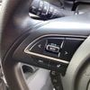 suzuki swift 2023 quick_quick_ZCDDS_ZCDDS-100079 image 11