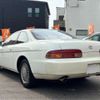 toyota soarer 1995 -TOYOTA--Soarer E-JZZ31--JZZ31-0032988---TOYOTA--Soarer E-JZZ31--JZZ31-0032988- image 9
