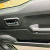suzuki jimny 2020 -SUZUKI--Jimny 3BA-JB64W--JB64W-156477---SUZUKI--Jimny 3BA-JB64W--JB64W-156477- image 12