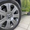 mitsubishi delica-d5 2023 -MITSUBISHI--Delica D5 3DA-CV1W--CV1W-4025457---MITSUBISHI--Delica D5 3DA-CV1W--CV1W-4025457- image 15