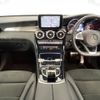 mercedes-benz glc-class 2018 -MERCEDES-BENZ--Benz GLC LDA-253305C--WDC2533052F410737---MERCEDES-BENZ--Benz GLC LDA-253305C--WDC2533052F410737- image 2