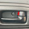 suzuki wagon-r 2022 quick_quick_5BA-MX81S_MX81S-105097 image 18