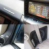 mitsubishi delica-d5 2007 -MITSUBISHI 【名変中 】--Delica D5 CV5W--0013229---MITSUBISHI 【名変中 】--Delica D5 CV5W--0013229- image 28