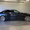 mercedes-benz e-class 2023 -MERCEDES-BENZ--Benz E Class 4AA-213077C--W1K2130772B128264---MERCEDES-BENZ--Benz E Class 4AA-213077C--W1K2130772B128264- image 3