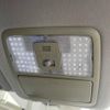 toyota voxy 2012 CFJ1759859 image 19