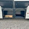 hino melpha 2006 CFJ1490088 image 26
