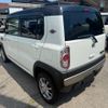 suzuki hustler 2014 CFJ1589489 image 7