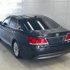 toyota crown 2013 -TOYOTA--Crown AWS210-6023244---TOYOTA--Crown AWS210-6023244- image 2