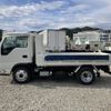 isuzu elf-truck 2011 CFJ1666764 image 4