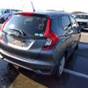 honda fit 2020 -HONDA--Fit DBA-GK3--GK3-3434993---HONDA--Fit DBA-GK3--GK3-3434993- image 3