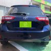 toyota vitz 2017 -TOYOTA--Vitz NSP130--2276208---TOYOTA--Vitz NSP130--2276208- image 2