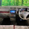 toyota pixis-space 2013 quick_quick_L575A_L575A-0025850 image 2