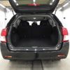 toyota corolla-fielder 2013 -TOYOTA 【岩手 502せ5371】--Corolla Fielder NZE164G-7010263---TOYOTA 【岩手 502せ5371】--Corolla Fielder NZE164G-7010263- image 12