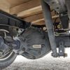 isuzu elf-truck 2018 -ISUZU--Elf TPG-NLR85AR--NLR85-7032813---ISUZU--Elf TPG-NLR85AR--NLR85-7032813- image 21