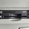 toyota prius 2011 CFJ1650754 image 18