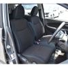 nissan dayz 2017 -NISSAN--DAYZ DBA-B21W--B21W-0429318---NISSAN--DAYZ DBA-B21W--B21W-0429318- image 17