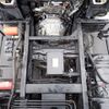 isuzu elf-truck 2016 GOO_NET_EXCHANGE_0402607A30250509W001 image 30
