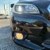 subaru legacy-b4 2015 CFJ1563173 image 7